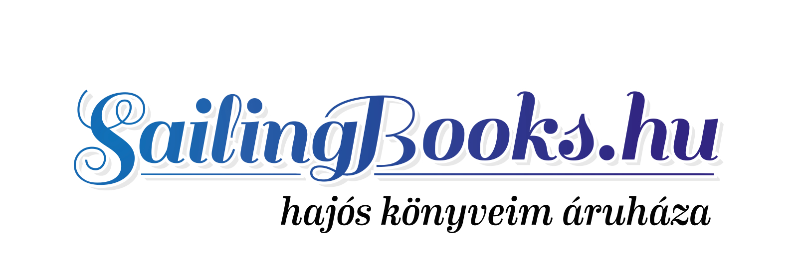 sailing-books-logo.jpg