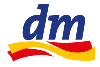 dm-ds-brand.jpg