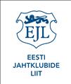 EJL_logo_väike_valge_taust.jpeg