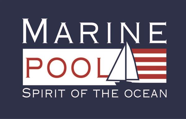 Marinepool flaggenlogo 4c NEU.jpg