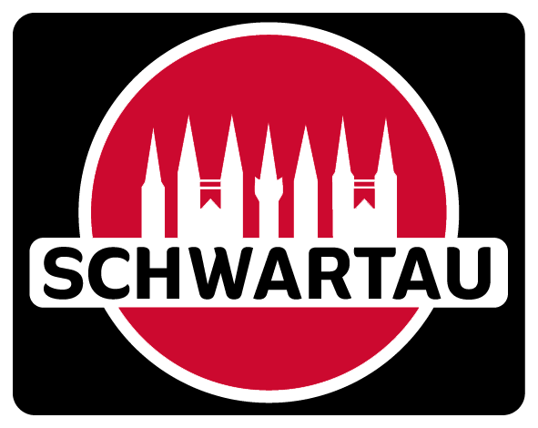 Schwartau