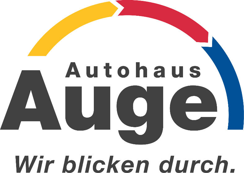 Logo-Auge.jpg