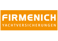 Firmenich