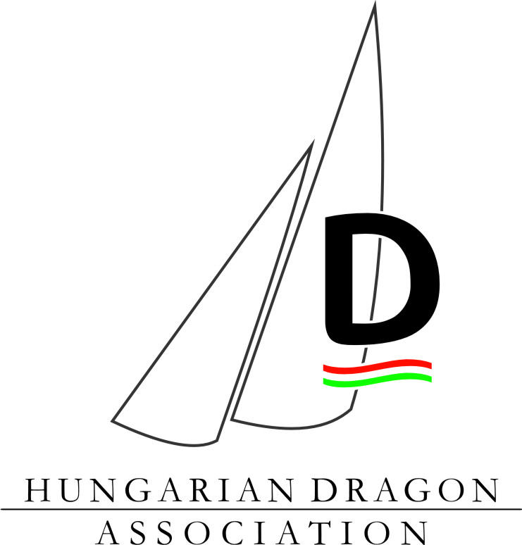 logo_angol.jpg