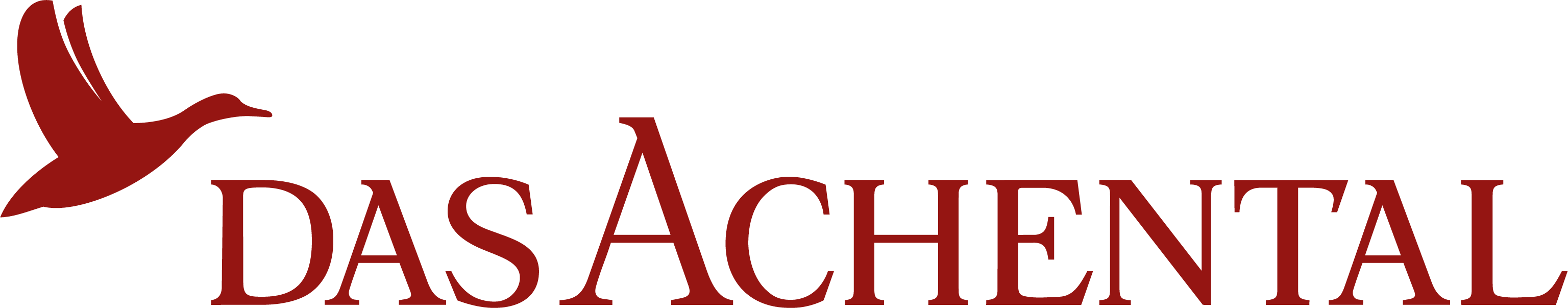 Das_Achental_Logo_2021_RZ_4c.png