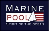 Marinepool