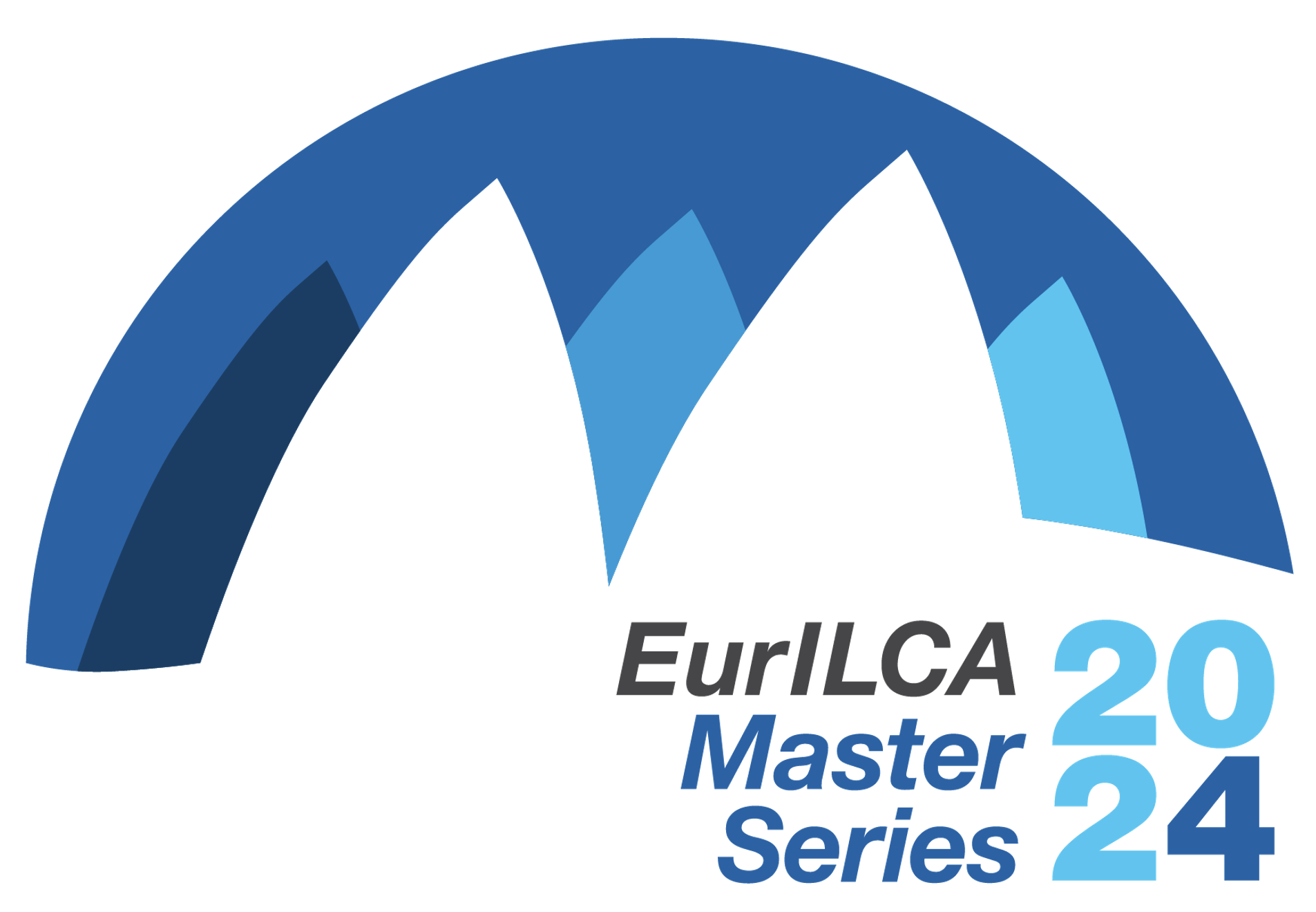 EurILCA Master Series