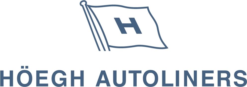 Hoegh Autoliners.jpg