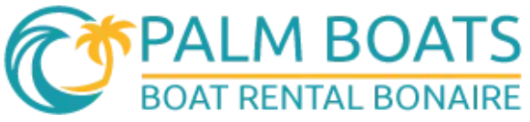 Palm Boats logo.PNG