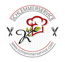 Schlemmerservice Künzer