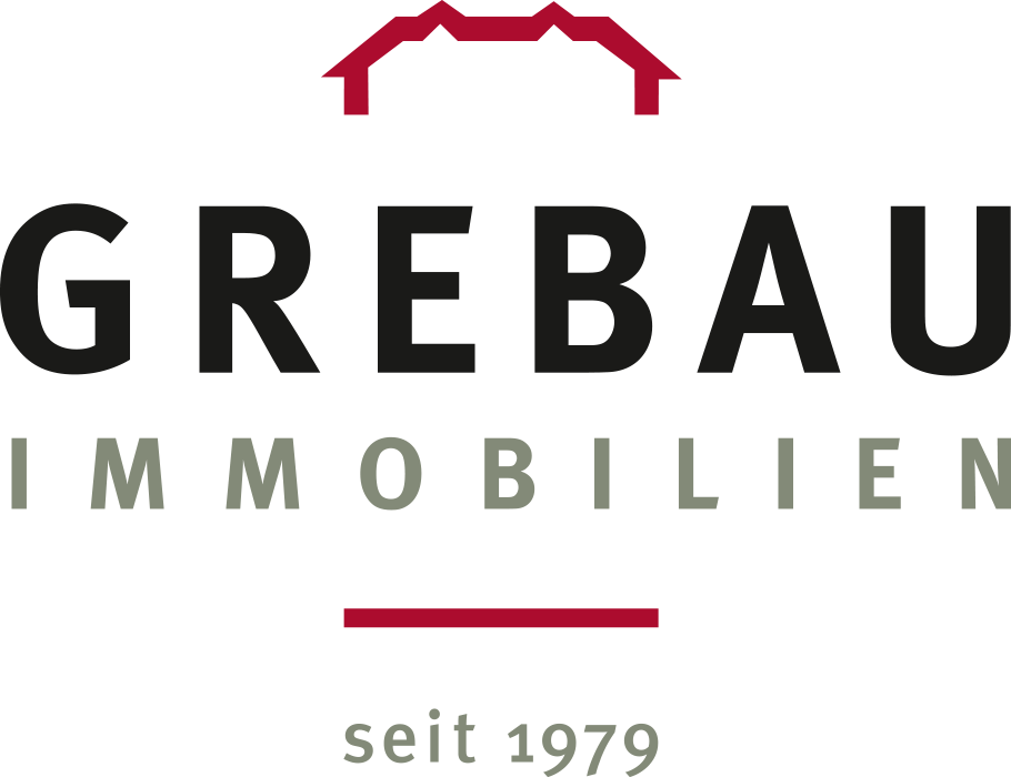 grebau_logo_1979_280218.png