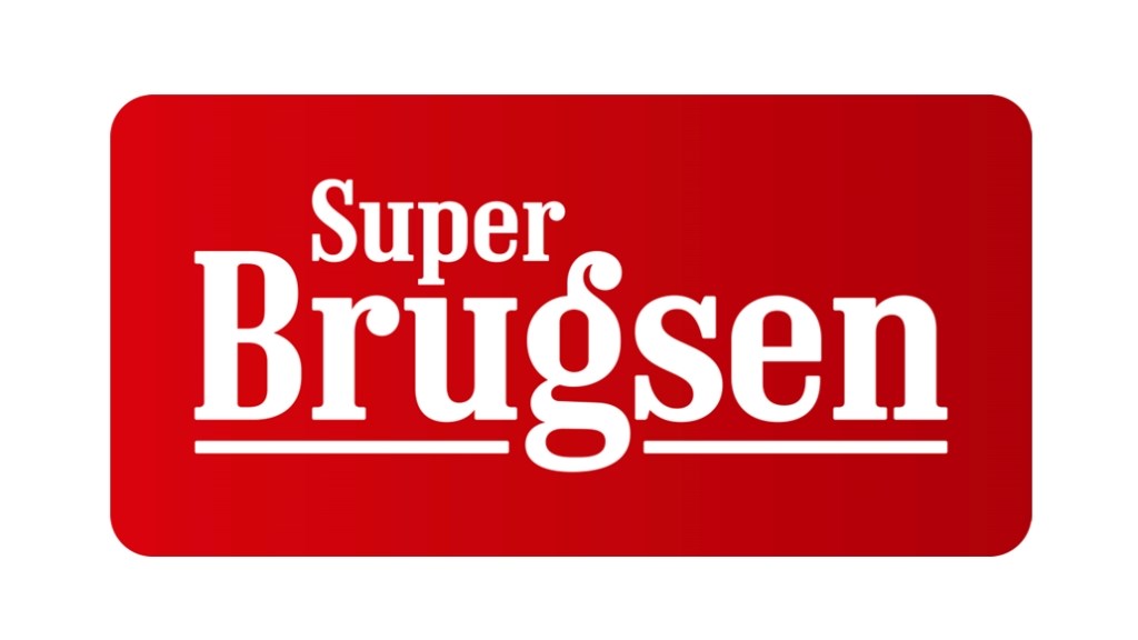 139415_SuperBrugsen_1.jpg.jpg