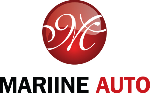 AS Mariine Auto