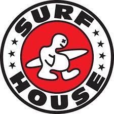 surfhouse.jfif