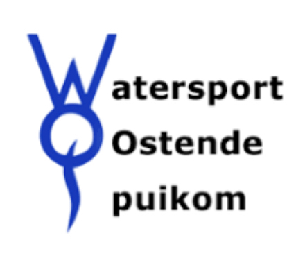 wos logo.jpeg