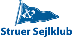 Struer Sejlklub