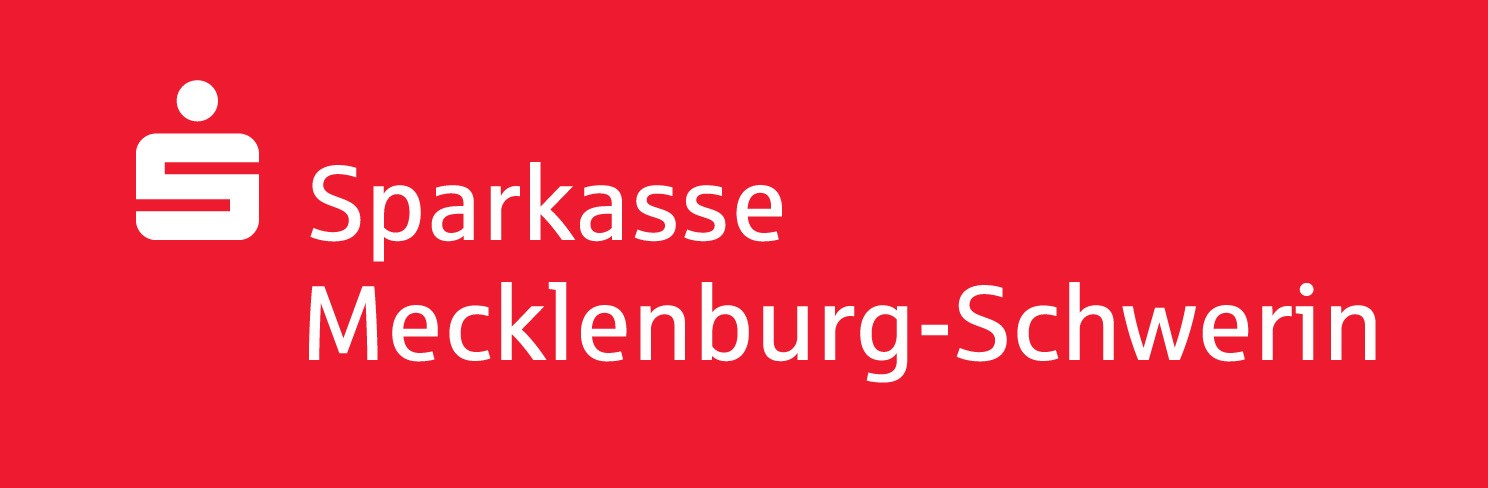 Logo Sparkasse M-SN  2014 neg .jpg