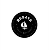 Regate