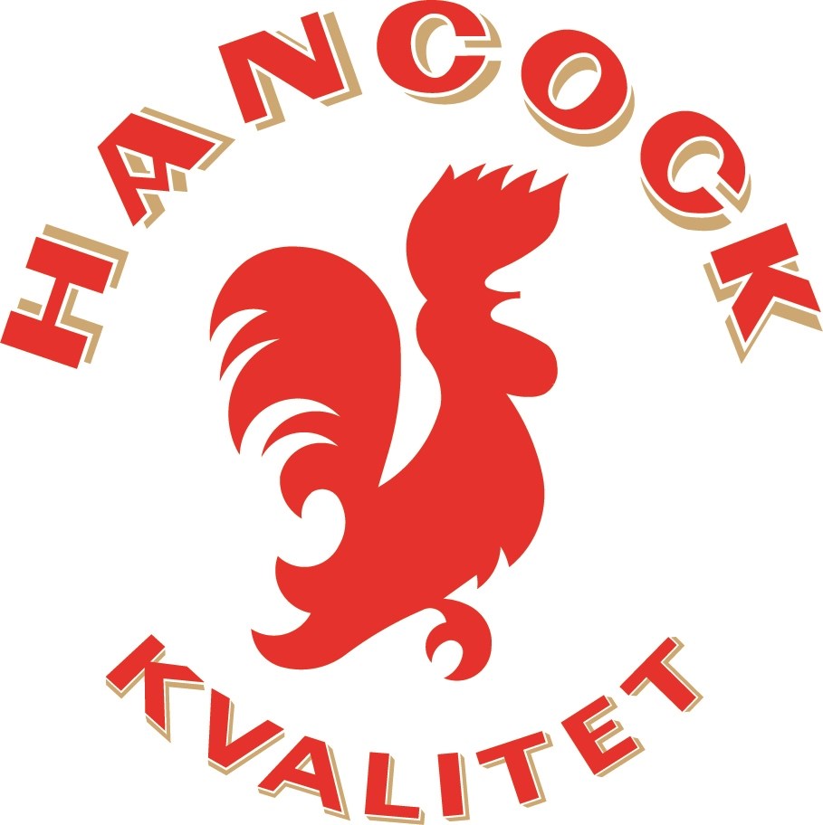 Hancock logo 2.jpg