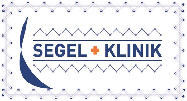 Logo_Segelklinik.PNG