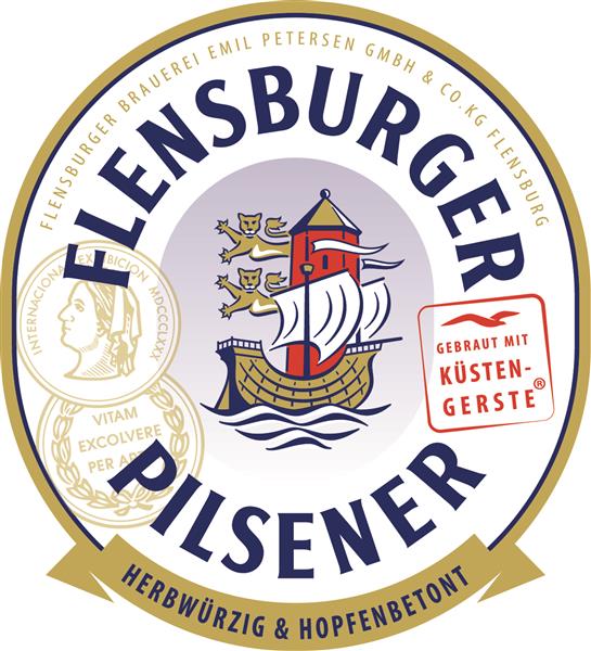 FLENSBURGER