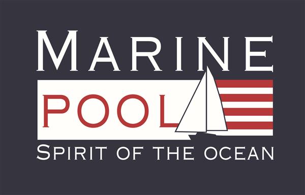 MarinePOOL