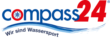 logo_compass24.png