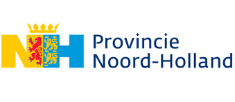 Logo Noord Holland.png