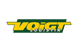 Voigt Logistik aktuell(2).jpg