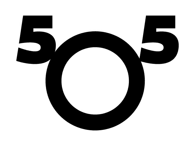 505 logo.jpg