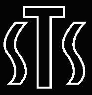 STS