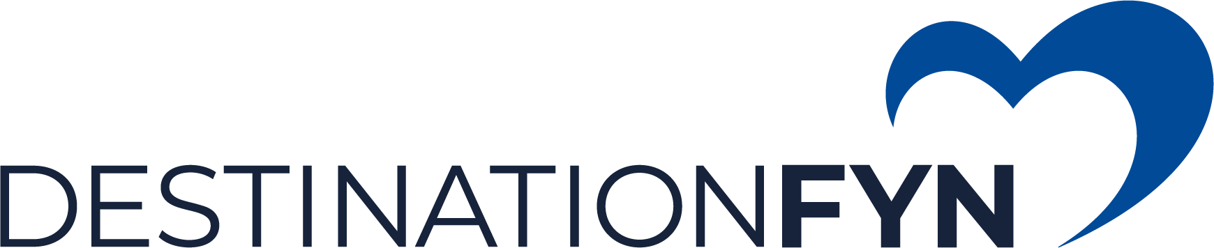 DestinationFyn_logo_bla╠èsort_rgb (2).png