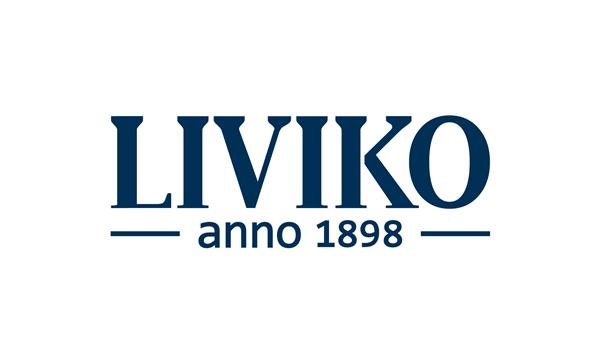 Liviko_logo_uus_blue.jpg