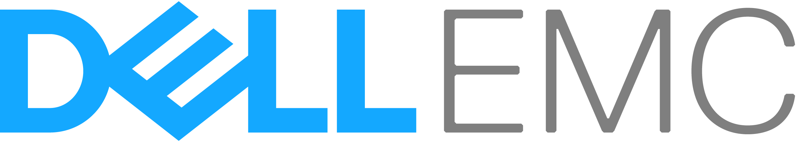 DellEMC_Logo_Prm_Blue_Gry_4c.jpg