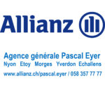 Allianz