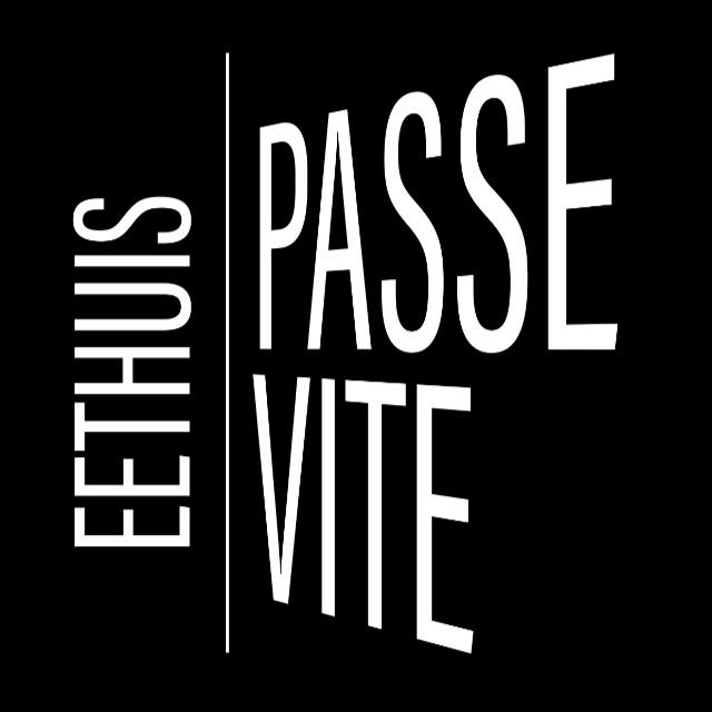 PASSE VITE