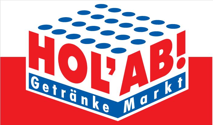 Hol Ab Getränkemarkt