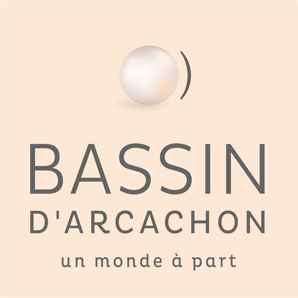 Bassin d'Arcachon