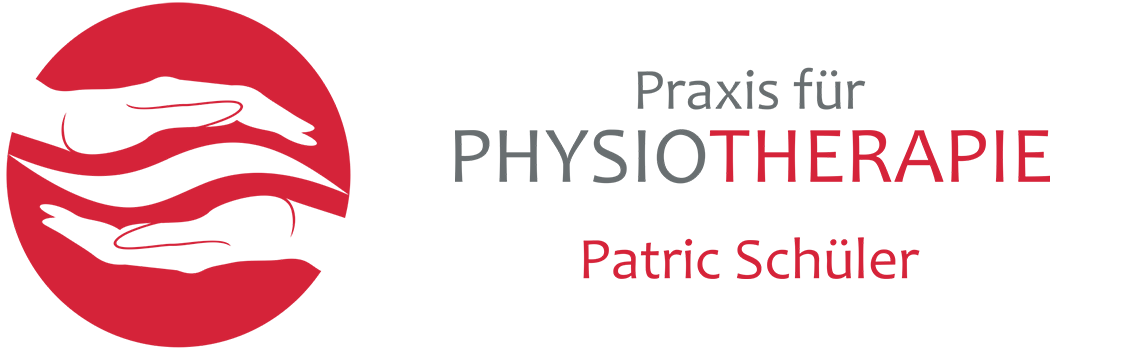 Logo-Praxis-fuer-Physiotherapie-Patric-Schueler-Retina.png