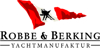 Robbe & Berking Yachtmanufaktur