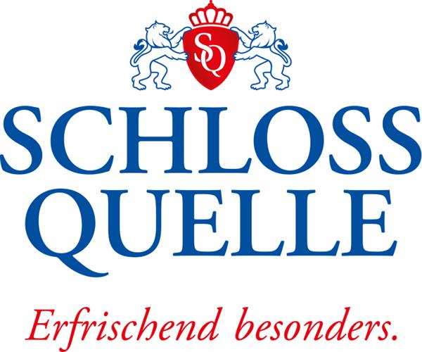 Schloss-Quelle