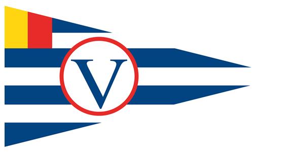 CVSNG_pavillon2024.jpg