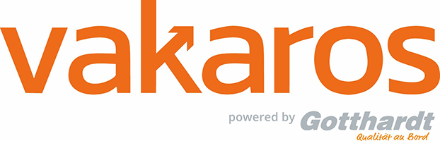 vakaros logo web.jpg