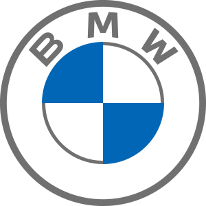 BMW_Grey-Colour_RGB.png