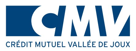 logo_CMV.jpg