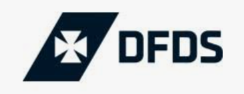 DFDS