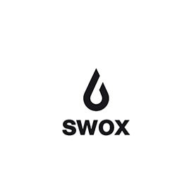 swox.png