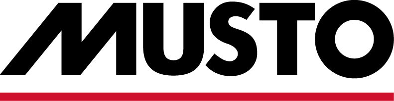 LOGO MUSTO.jpg