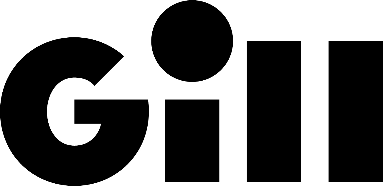 Gill_Logo_BLACK.jpg