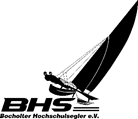 BHS Logo.png